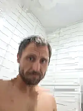 Snapshot of fuckmyface8 chatting on 30, 9, 2025 fuckmyface8 online show from 30, 9, 2025