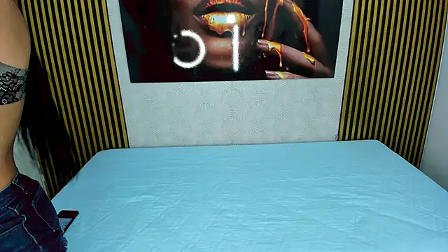 Snapshot of Sexo_conpartido chatting on 16, 1, 2025 Sexo conpartido online show from 16, 1, 2025