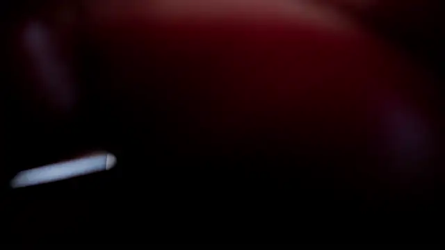 Snapshot of Sexo_conpartido chatting on 15, 2, 2025 Sexo conpartido online show from 15, 2, 2025