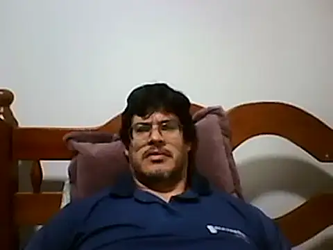 Snapshot of AgneloFly chatting on 8, 1, 2025 AgneloFly online show from 8, 1, 2025