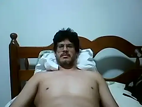 Snapshot of AgneloFly chatting on 13, 1, 2025 AgneloFly online show from 13, 1, 2025