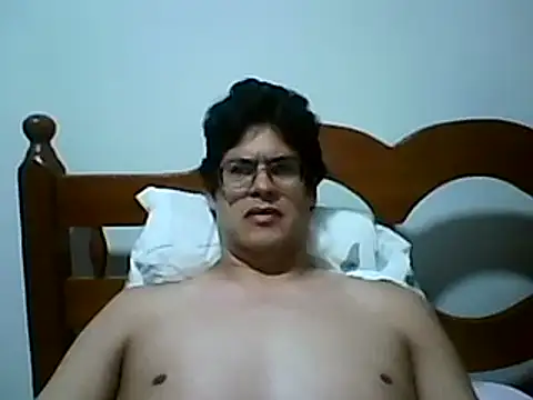 Snapshot of AgneloFly chatting on 13, 1, 2025 AgneloFly online show from 13, 1, 2025