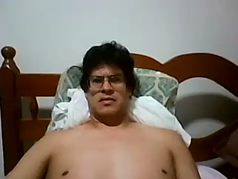 Snapshot of AgneloFly chatting on 16, 1, 2025 AgneloFly online show from 16, 1, 2025