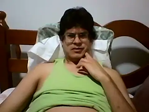 Snapshot of AgneloFly chatting on 17, 1, 2025 AgneloFly online show from 17, 1, 2025