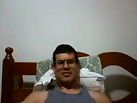 Snapshot of AgneloFly chatting on 20, 1, 2025 AgneloFly online show from 20, 1, 2025