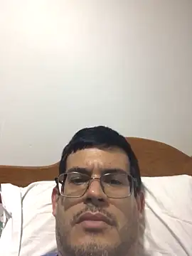 Snapshot of AgneloFly chatting on 24, 1, 2025 AgneloFly online show from 24, 1, 2025