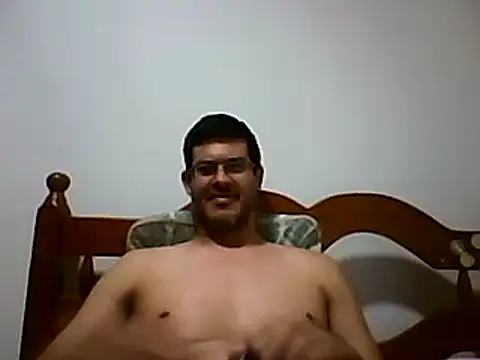 Snapshot of AgneloFly chatting on 31, 1, 2025 AgneloFly online show from 31, 1, 2025