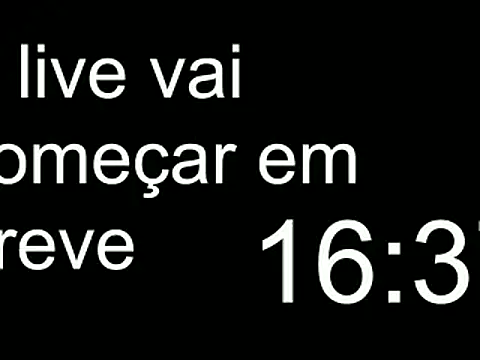 Snapshot of AgneloFly chatting on 4, 2, 2025 AgneloFly online show from 4, 2, 2025