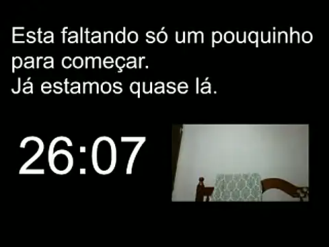 Snapshot of AgneloFly chatting on 6, 2, 2025 AgneloFly online show from 6, 2, 2025