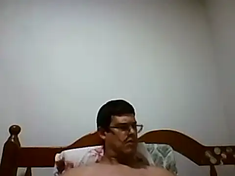 Snapshot of AgneloFly chatting on 8, 2, 2025 AgneloFly online show from 8, 2, 2025