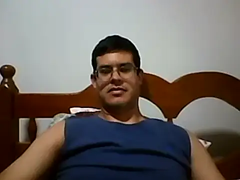 Snapshot of AgneloFly chatting on 9, 2, 2025 AgneloFly online show from 9, 2, 2025