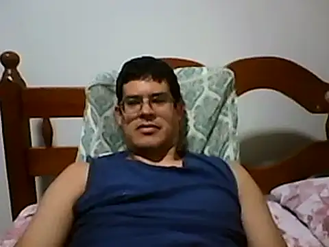 Snapshot of AgneloFly chatting on 9, 2, 2025 AgneloFly online show from 9, 2, 2025