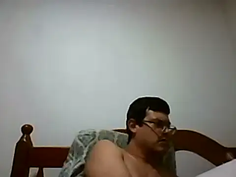 Snapshot of AgneloFly chatting on 12, 2, 2025 AgneloFly online show from 12, 2, 2025