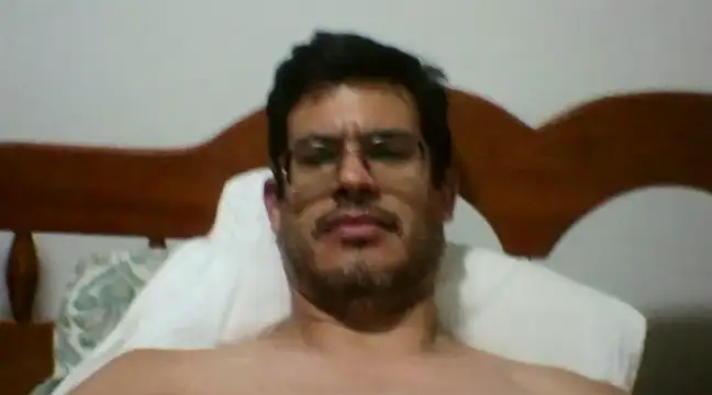 Snapshot of AgneloFly chatting on 19, 2, 2025 AgneloFly online show from 19, 2, 2025