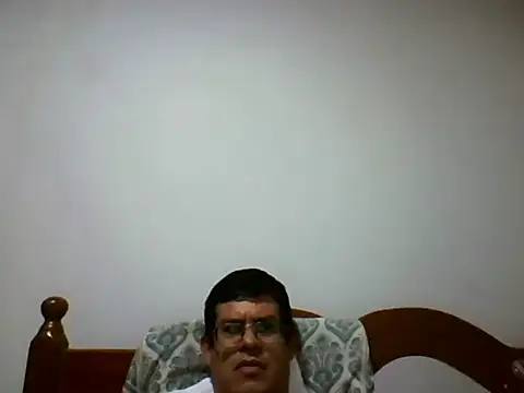 Snapshot of AgneloFly chatting on 22, 2, 2025 AgneloFly online show from 22, 2, 2025