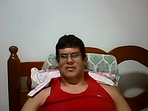 Snapshot of AgneloFly chatting on 6, 3, 2025 AgneloFly online show from 6, 3, 2025