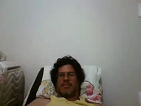 Snapshot of AgneloFly chatting on 14, 7, 2026 AgneloFly online show from 14, 7, 2026