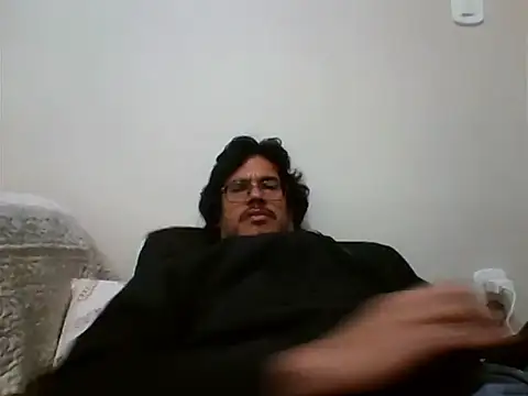 Snapshot of AgneloFly chatting on 18, 7, 2026 AgneloFly online show from 18, 7, 2026