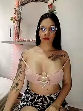 AM HABBY online show from 9, 1, 2025