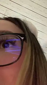 LunaShine  online show from 27, 1, 2025