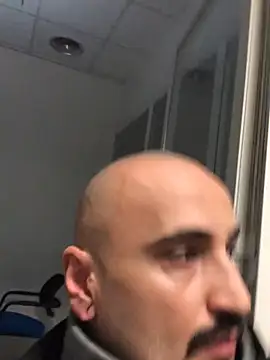 ilmaestoso online show from 7, 1, 2025