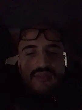 ilmaestoso online show from 7, 1, 2025