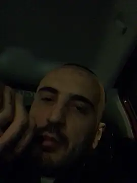 ilmaestoso online show from 19, 1, 2025