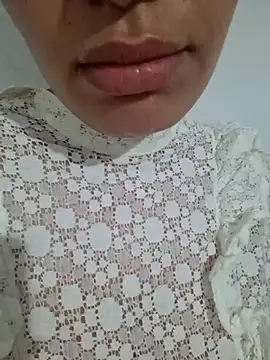 nonalona199999 online show from 24, 2, 2025