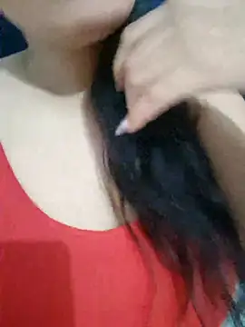 Snapshot of nonalona199999 chatting on 26, 2, 2025 nonalona199999 online show from 26, 2, 2025