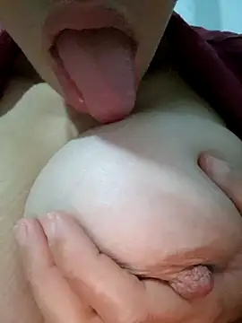 nonalona199999 online show from 9, 3, 2025