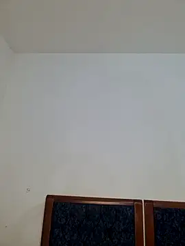 Snapshot of nonalona199999 chatting on 15, 11, 2025 nonalona199999 online show from 15, 11, 2025