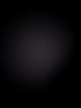 Snapshot of nonalona199999 chatting on 20, 11, 2025 nonalona199999 online show from 20, 11, 2025