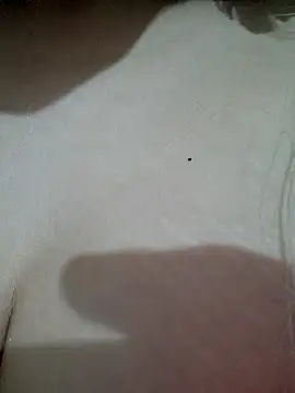 Snapshot of nonalona199999 chatting on 27, 11, 2025 nonalona199999 online show from 27, 11, 2025