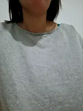 Snapshot of nonalona199999 chatting on 3, 2, 2026 nonalona199999 online show from 3, 2, 2026