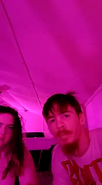 Snapshot of LitHippieBaby420 chatting on 7, 1, 2025 LitHippieBaby420 online show from 7, 1, 2025