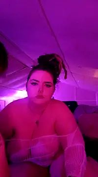 Snapshot of LitHippieBaby420 chatting on 14, 1, 2025 LitHippieBaby420 online show from 14, 1, 2025