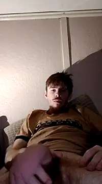 Snapshot of LitHippieBaby420 chatting on 14, 1, 2025 LitHippieBaby420 online show from 14, 1, 2025