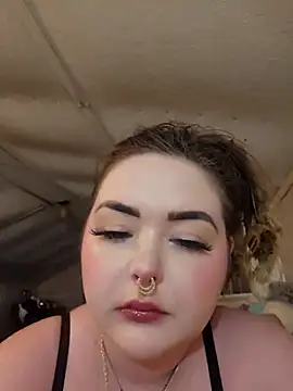 Snapshot of LitHippieBaby420 chatting on 14, 1, 2025 LitHippieBaby420 online show from 14, 1, 2025