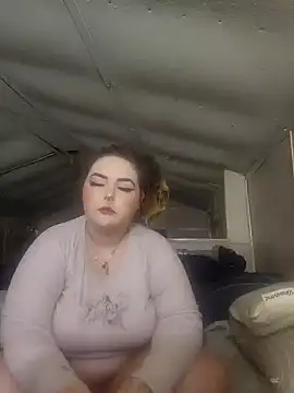 Snapshot of LitHippieBaby420 chatting on 15, 1, 2025 LitHippieBaby420 online show from 15, 1, 2025