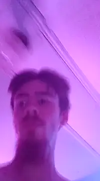 Snapshot of LitHippieBaby420 chatting on 17, 1, 2025 LitHippieBaby420 online show from 17, 1, 2025