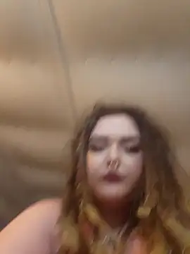 Snapshot of LitHippieBaby420 chatting on 18, 1, 2025 LitHippieBaby420 online show from 18, 1, 2025