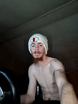 Snapshot of LitHippieBaby420 chatting on 18, 1, 2025 LitHippieBaby420 online show from 18, 1, 2025