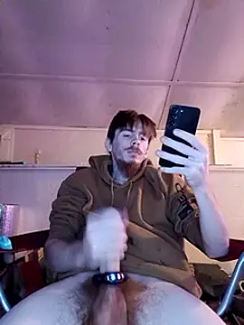 Snapshot of LitHippieBaby420 chatting on 19, 1, 2025 LitHippieBaby420 online show from 19, 1, 2025