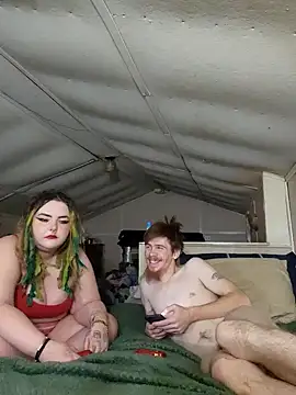 Snapshot of LitHippieBaby420 chatting on 22, 1, 2025 LitHippieBaby420 online show from 22, 1, 2025