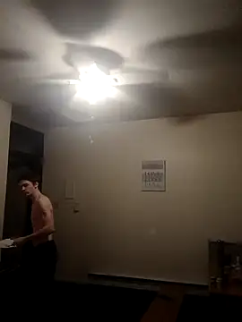 Snapshot of LitHippieBaby420 chatting on 2, 2, 2025 LitHippieBaby420 online show from 2, 2, 2025