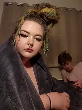 Snapshot of LitHippieBaby420 chatting on 19, 2, 2025 LitHippieBaby420 online show from 19, 2, 2025