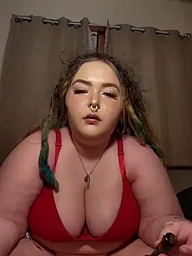 Snapshot of LitHippieBaby420 chatting on 22, 2, 2025 LitHippieBaby420 online show from 22, 2, 2025