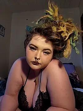 Snapshot of LitHippieBaby420 chatting on 19, 3, 2025 LitHippieBaby420 online show from 19, 3, 2025