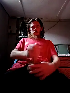 Snapshot of LitHippieBaby420 chatting on 18, 12, 2025 LitHippieBaby420 online show from 18, 12, 2025