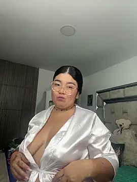 karla hotgirl online show from 8, 2, 2025
